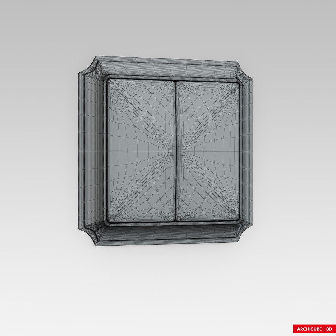 switch switcher 3d max https://p.turbosquid.com/ts-thumb/iI/AQ5pIK/9R2LntKW/ac_acc_2221_edges_camr01/jpg/1401108919/1920x1080/fit_q87/0bcfe00a638797b2b83275cb508fbeab7e7bbda4/ac_acc_2221_edges_camr01.jpg