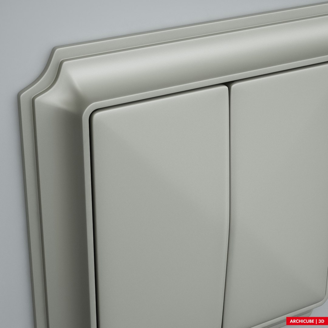 switch switcher 3d max https://p.turbosquid.com/ts-thumb/iI/AQ5pIK/CYgUb4JA/ac_acc_2221_camx03/jpg/1401108919/1920x1080/fit_q87/e3a49730ad29cbe6d5997bdfa2ef39e12373bad2/ac_acc_2221_camx03.jpg