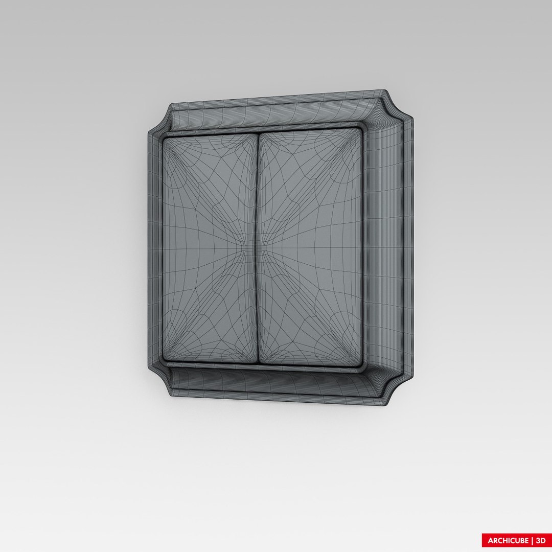 switch switcher 3d max https://p.turbosquid.com/ts-thumb/iI/AQ5pIK/L1FGuGUA/ac_acc_2221_edges_camr03/jpg/1401108919/1920x1080/fit_q87/6bb1c3f0f4235da1b8ce61578193b2f07ab40b7e/ac_acc_2221_edges_camr03.jpg