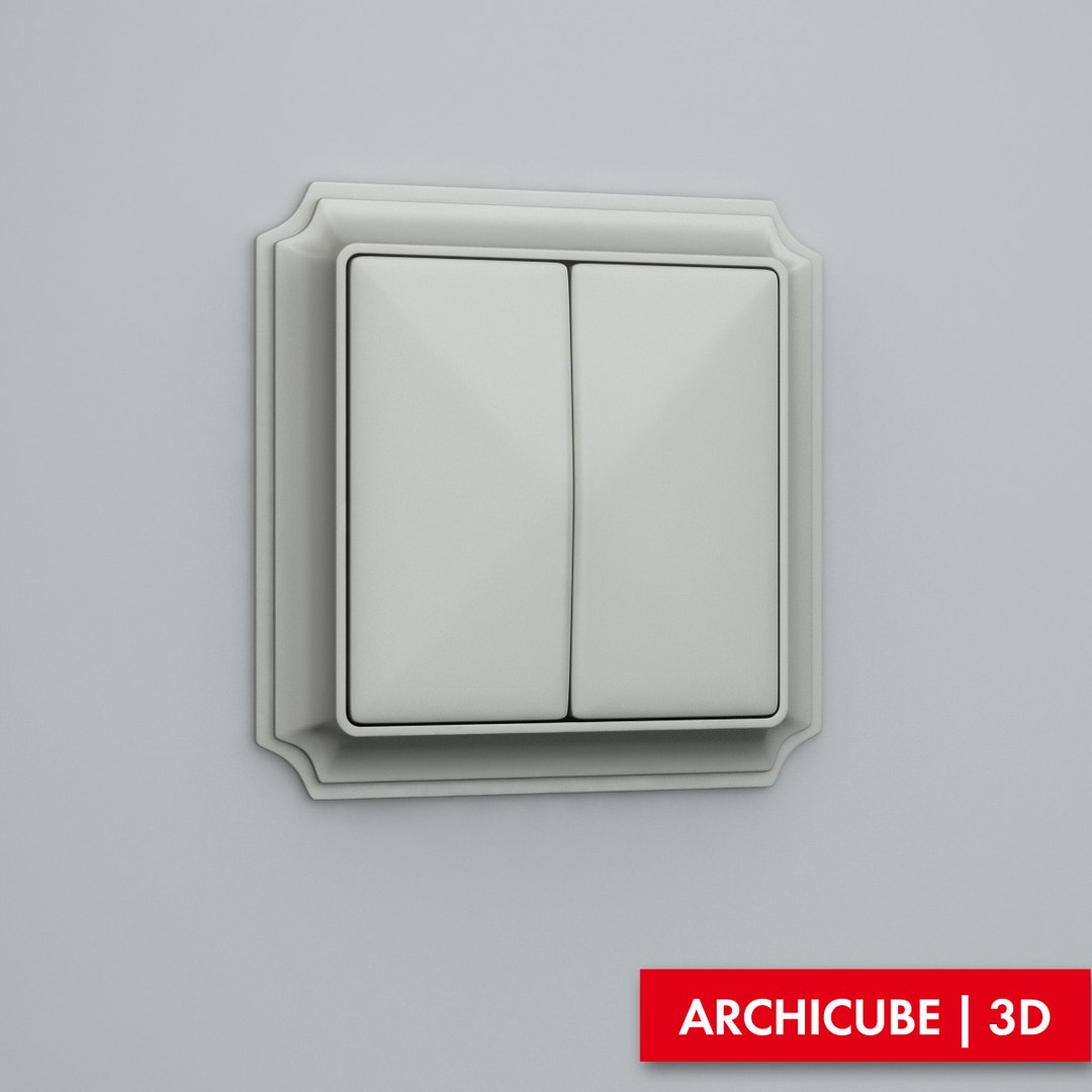 switch switcher 3d max https://p.turbosquid.com/ts-thumb/iI/AQ5pIK/Mzh4EzyI/ac_acc_2221_camr01/jpg/1401108918/1920x1080/fit_q87/1c6486a8d7b5f6e48a66fb8d5b858c82899f3341/ac_acc_2221_camr01.jpg
