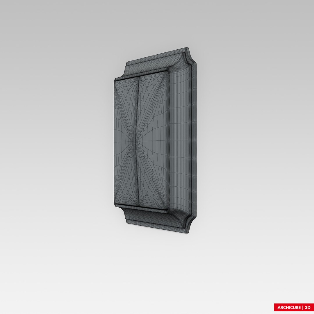 switch switcher 3d max https://p.turbosquid.com/ts-thumb/iI/AQ5pIK/TpH65tHq/ac_acc_2221_edges_camr04/jpg/1401108919/1920x1080/fit_q87/dd2e71ab55ff62040bcd12ee09165649a62747fe/ac_acc_2221_edges_camr04.jpg