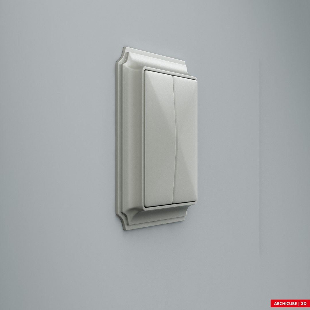 switch switcher 3d max https://p.turbosquid.com/ts-thumb/iI/AQ5pIK/XVdx6pPs/ac_acc_2221_camr02/jpg/1401108918/1920x1080/fit_q87/441d9047fe1e87242d54843a798e6c306fe3c37b/ac_acc_2221_camr02.jpg