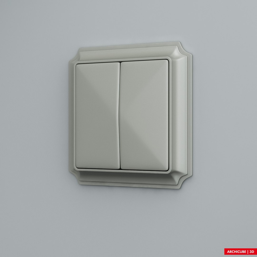 switch switcher 3d max https://p.turbosquid.com/ts-thumb/iI/AQ5pIK/YbOwDDXy/ac_acc_2221_camr03/jpg/1401108918/1920x1080/fit_q87/bd698d6091f7290f53dd5b64c9408669fc68d1b9/ac_acc_2221_camr03.jpg