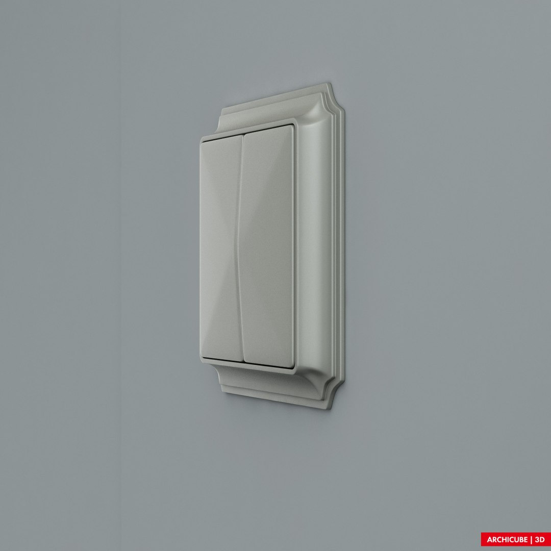 switch switcher 3d max https://p.turbosquid.com/ts-thumb/iI/AQ5pIK/ahhtiEcG/ac_acc_2221_camr04/jpg/1401108918/1920x1080/fit_q87/002b6c3129c295a49936c4262d7a0edd79926745/ac_acc_2221_camr04.jpg