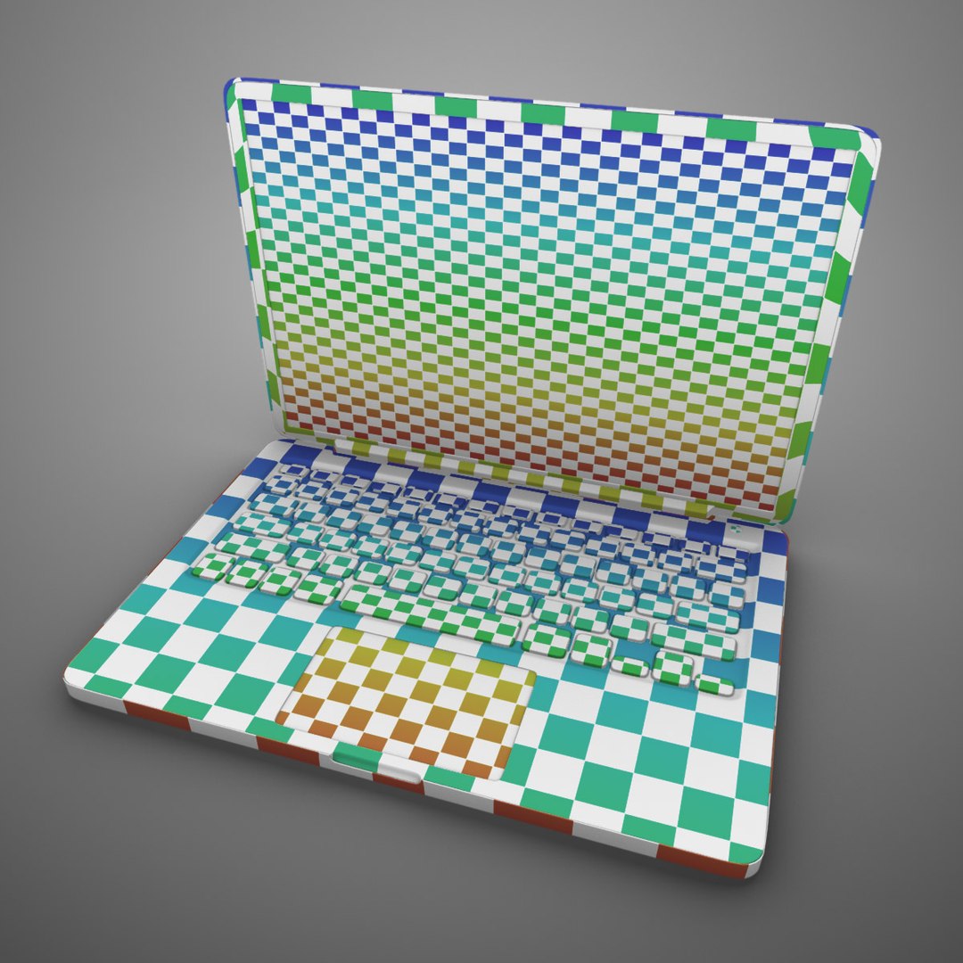 3d model mac macbook 2015 https://p.turbosquid.com/ts-thumb/iI/BKY5we/09MoGK3B/macbookpro_014/jpg/1452378091/1920x1080/fit_q87/c2662f535faab6939fe493f338a5e0a74421fc8c/macbookpro_014.jpg