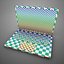 Macbook Pro 2015