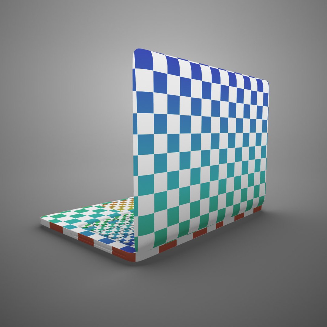 3d model mac macbook 2015 https://p.turbosquid.com/ts-thumb/iI/BKY5we/1QhJsSdw/macbookpro_013/jpg/1452378091/1920x1080/fit_q87/bc5ef84cf1f940454a0b3e706f86280c40c6f53a/macbookpro_013.jpg