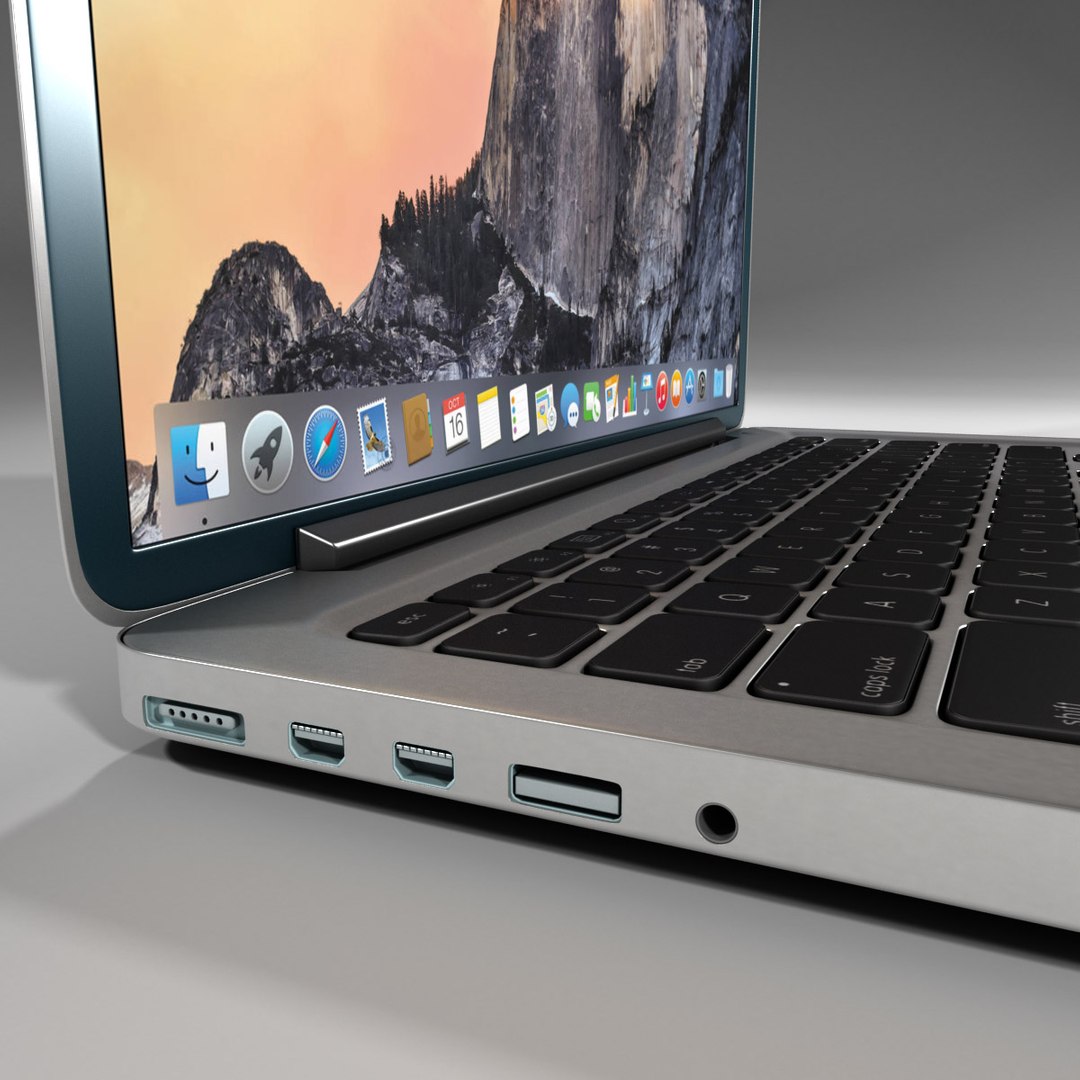 3d model mac macbook 2015 https://p.turbosquid.com/ts-thumb/iI/BKY5we/67yCCvAS/macbookpro_002/jpg/1452378090/1920x1080/fit_q87/50f451233ce1ecefe31edfbed45cbc0003296dc4/macbookpro_002.jpg