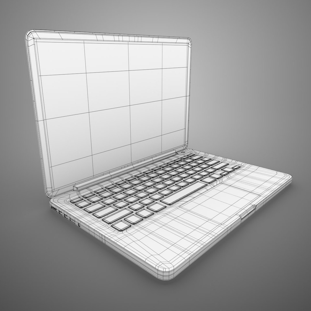 3d model mac macbook 2015 https://p.turbosquid.com/ts-thumb/iI/BKY5we/JqUEO2EV/macbookpro_006/jpg/1452378091/1920x1080/fit_q87/8f37095de64777770039a31f4cc14c9d77b38ed6/macbookpro_006.jpg
