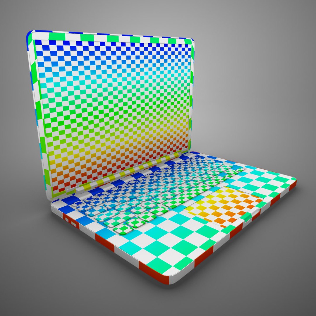 3d model mac macbook 2015 https://p.turbosquid.com/ts-thumb/iI/BKY5we/nMRhe4mN/macbookpro_011/jpg/1452378091/1920x1080/fit_q87/4a585c203c03619bd7f855455152dbc93d17d27b/macbookpro_011.jpg