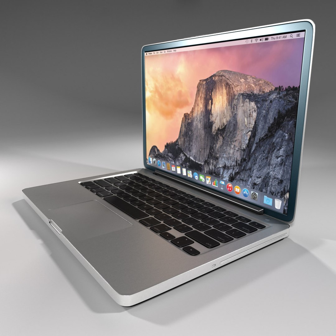 3d model mac macbook 2015 https://p.turbosquid.com/ts-thumb/iI/BKY5we/qIRmMw3O/macbookpro_005/jpg/1452378091/1920x1080/fit_q87/52597af6189103b036f53e653a3a3322f3fe747a/macbookpro_005.jpg