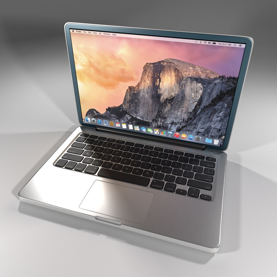 3d model mac macbook 2015 https://p.turbosquid.com/ts-thumb/iI/BKY5we/v77QGkcz/macbookpro_004/jpg/1452378091/1920x1080/fit_q87/9d2f17e84d865d6c8749e6b6f131243fa1f96cc6/macbookpro_004.jpg