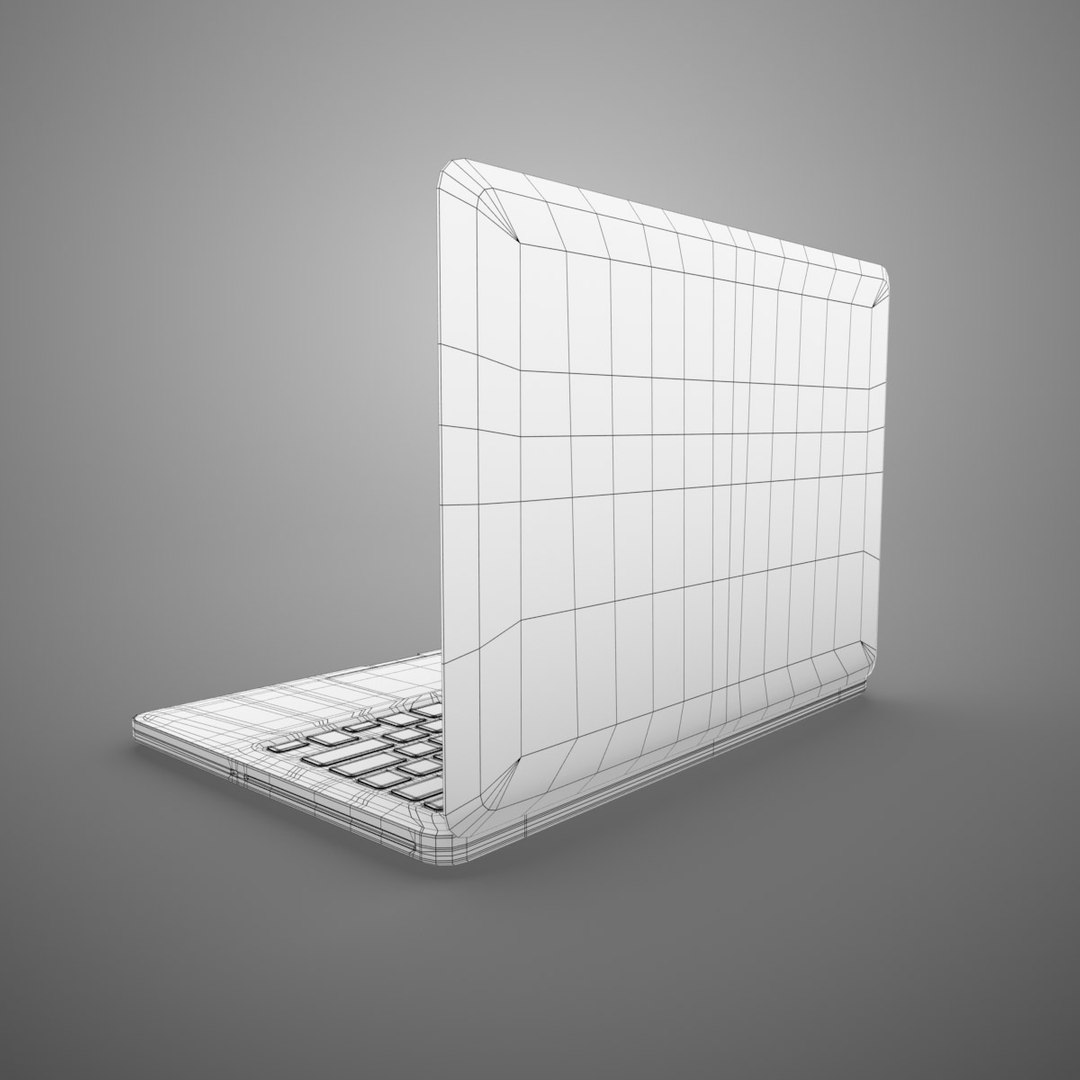 3d model mac macbook 2015 https://p.turbosquid.com/ts-thumb/iI/BKY5we/wLMjdOtt/macbookpro_008/jpg/1452378091/1920x1080/fit_q87/fcd72f895aa2849b0008b58b3e65bba95d794f0c/macbookpro_008.jpg