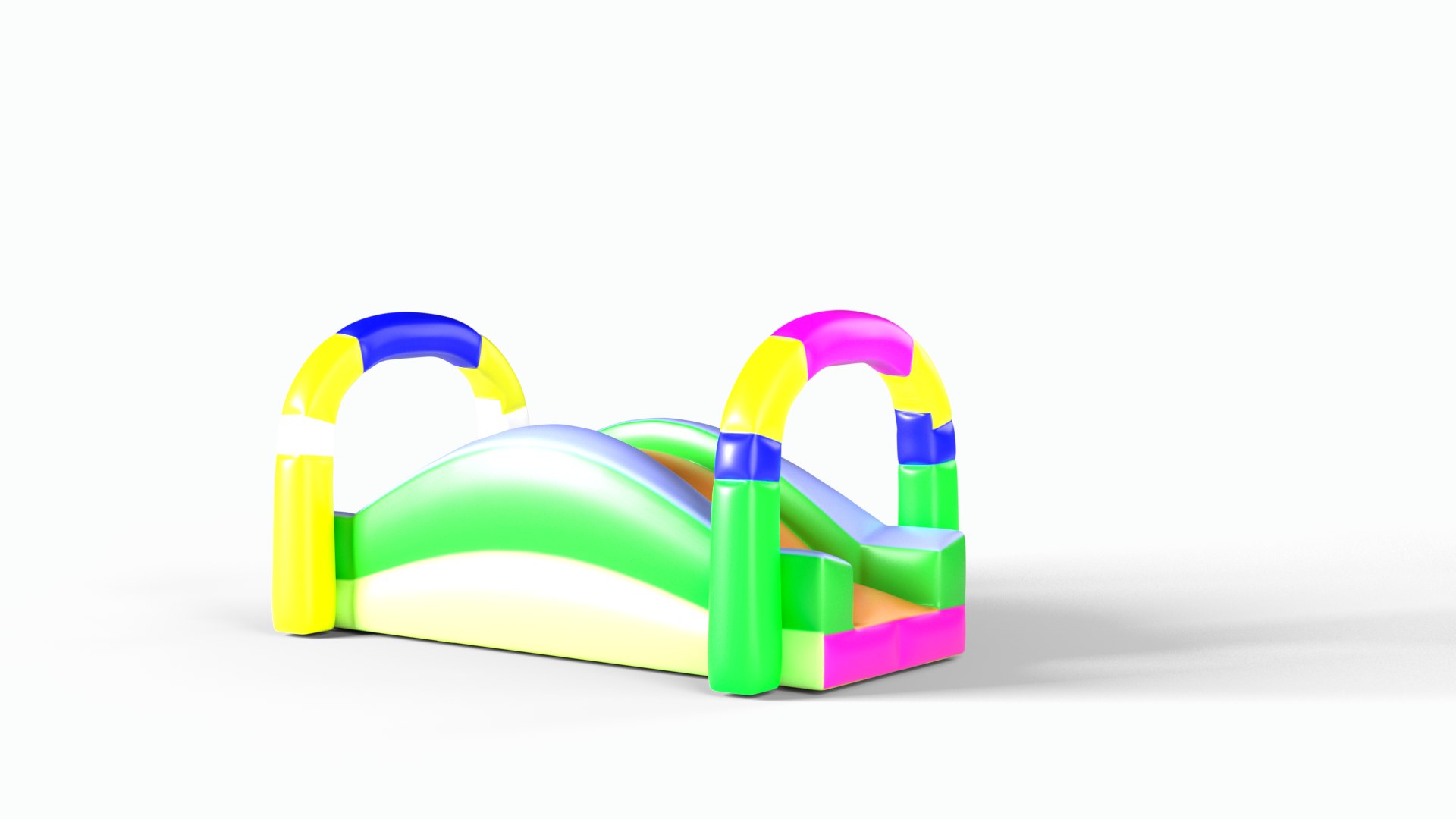 3D Bouncy house wave https://p.turbosquid.com/ts-thumb/iI/BzZygj/Zu/bouncyhousewave0003/png/1747758913/1920x1080/fit_q87/8487958df6f7e97826cbfbd1c784c9cffd626143/bouncyhousewave0003.jpg