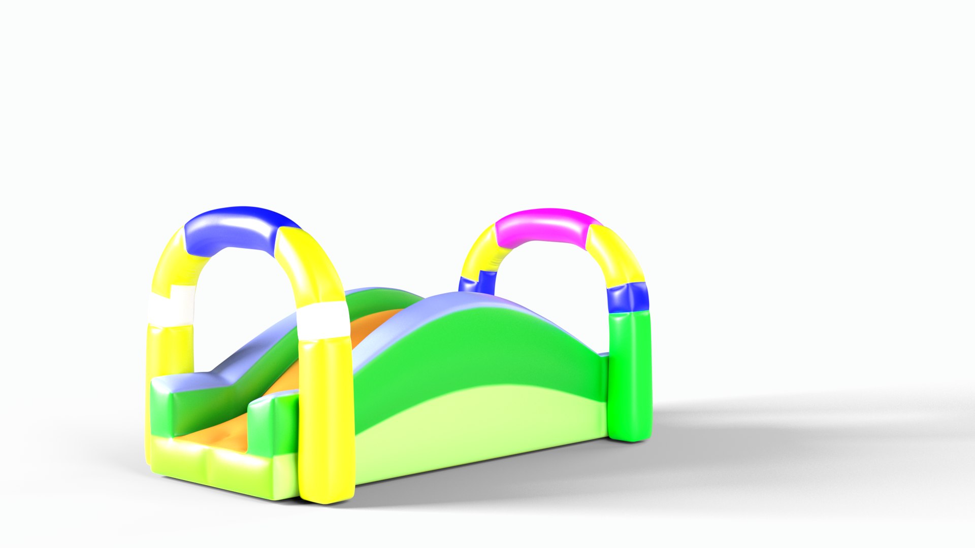 3D Bouncy house wave https://p.turbosquid.com/ts-thumb/iI/BzZygj/eB/bouncyhousewave0004/png/1747758914/1920x1080/fit_q87/5eec34fcc5efb07d634644d473e6456d36308163/bouncyhousewave0004.jpg