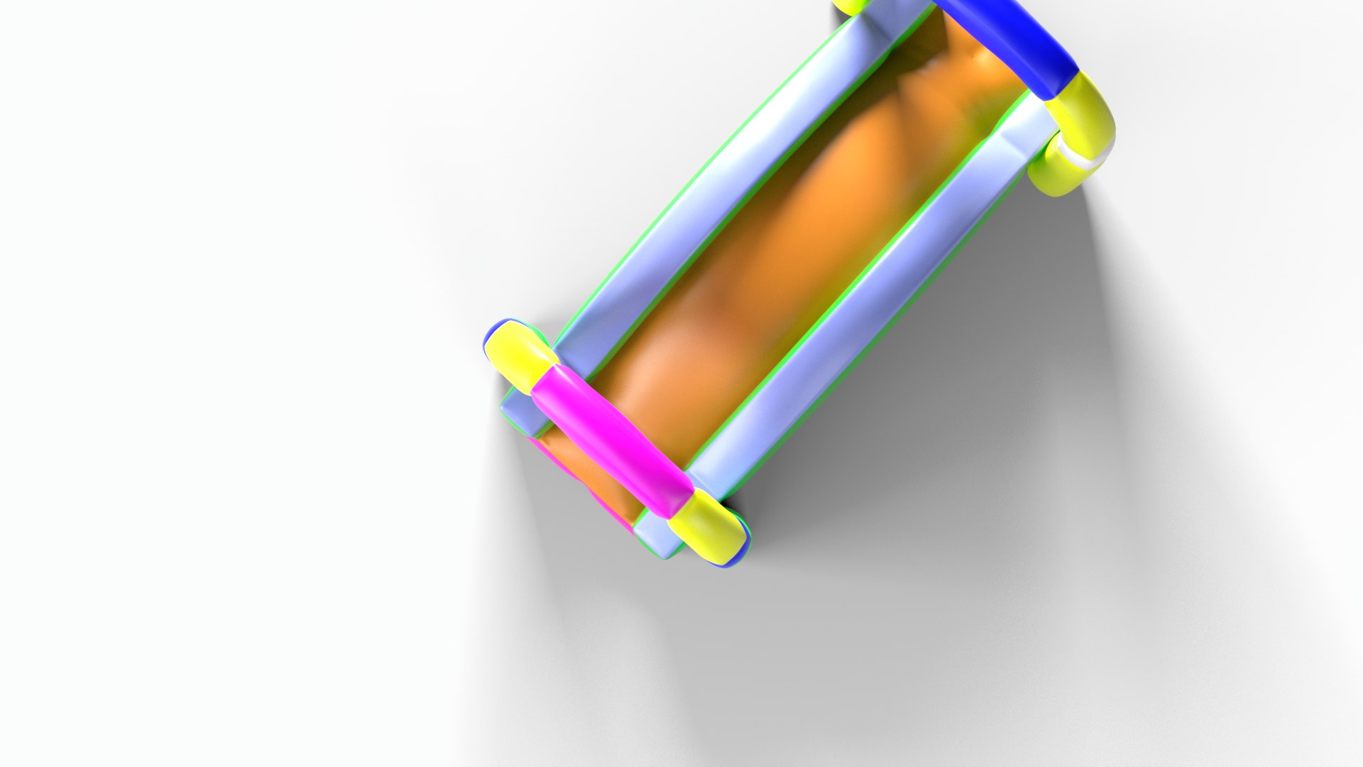 3D Bouncy house wave https://p.turbosquid.com/ts-thumb/iI/BzZygj/kV/bouncyhousewave0002/png/1747758914/1920x1080/fit_q87/6339b58a2a820d17335f13669b358967f154c727/bouncyhousewave0002.jpg