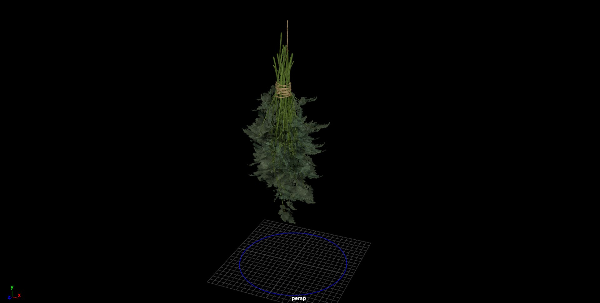 3D model fruits vegetables https://p.turbosquid.com/ts-thumb/iI/CYZne9/7xeblpjH/wf_5/png/1606125032/1920x1080/fit_q87/e77a5340b6addb94c64ce89fd68aab795bb76744/wf_5.jpg