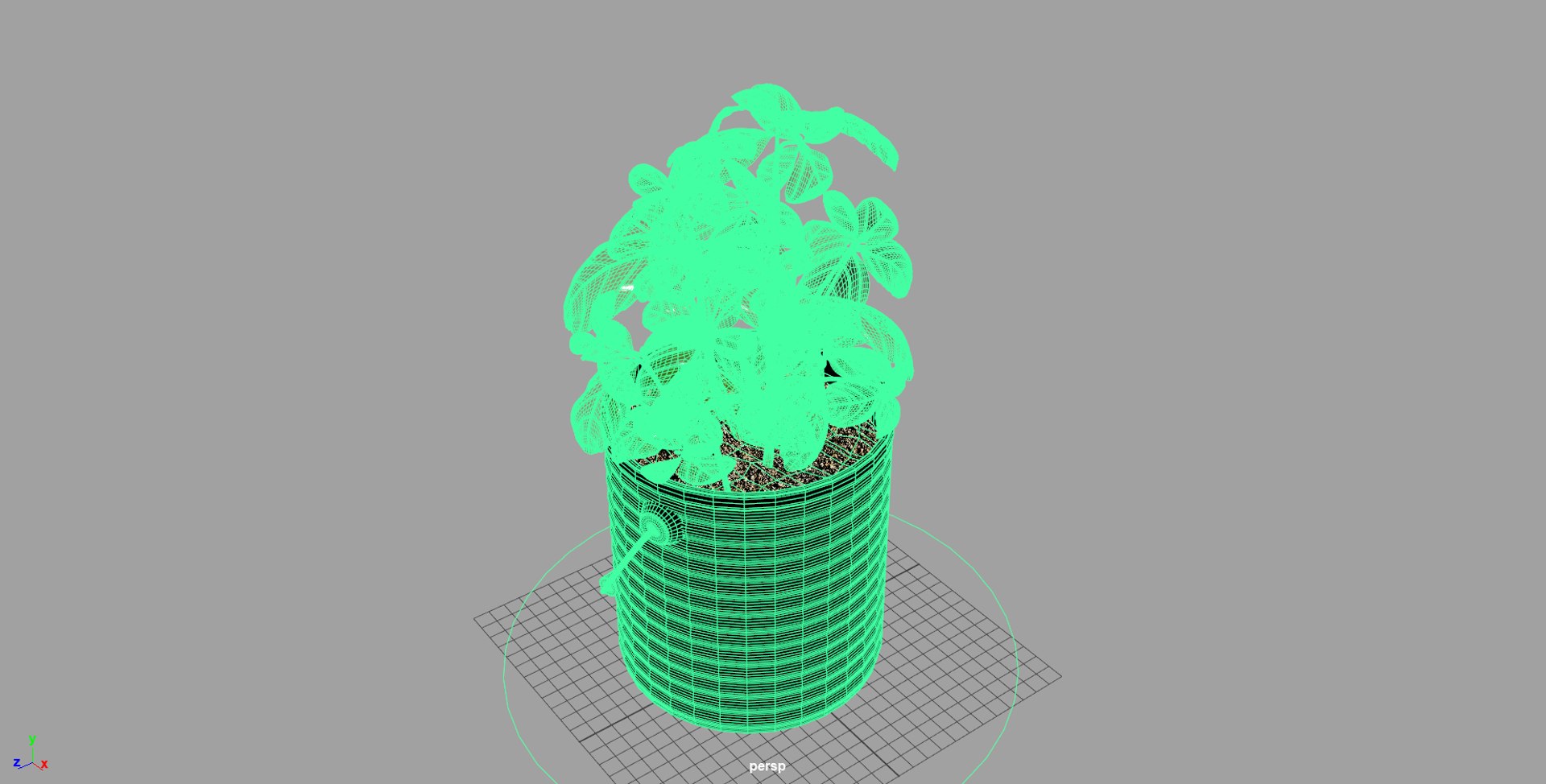 3D model fruits vegetables https://p.turbosquid.com/ts-thumb/iI/CYZne9/87T3uHNw/wf_4/png/1606125011/1920x1080/fit_q87/c1f4384d95795321ac06ffefe8435b5505678674/wf_4.jpg