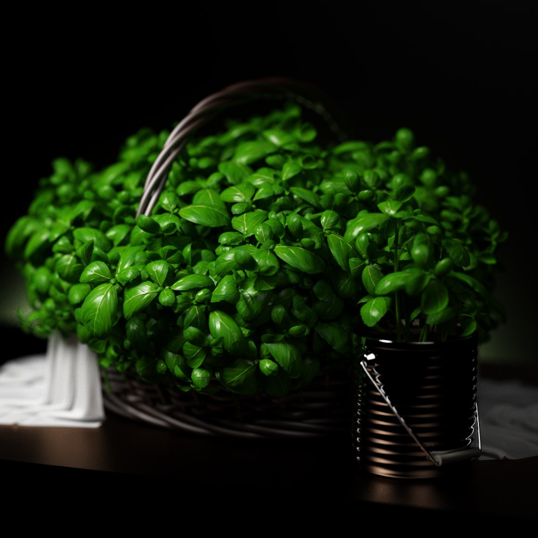 3D model fruits vegetables https://p.turbosquid.com/ts-thumb/iI/CYZne9/Lrt5xsSh/r_37/png/1606124759/1920x1080/fit_q87/a4ec6f9a12b65601b6e26f368ca2977415fc4589/r_37.jpg