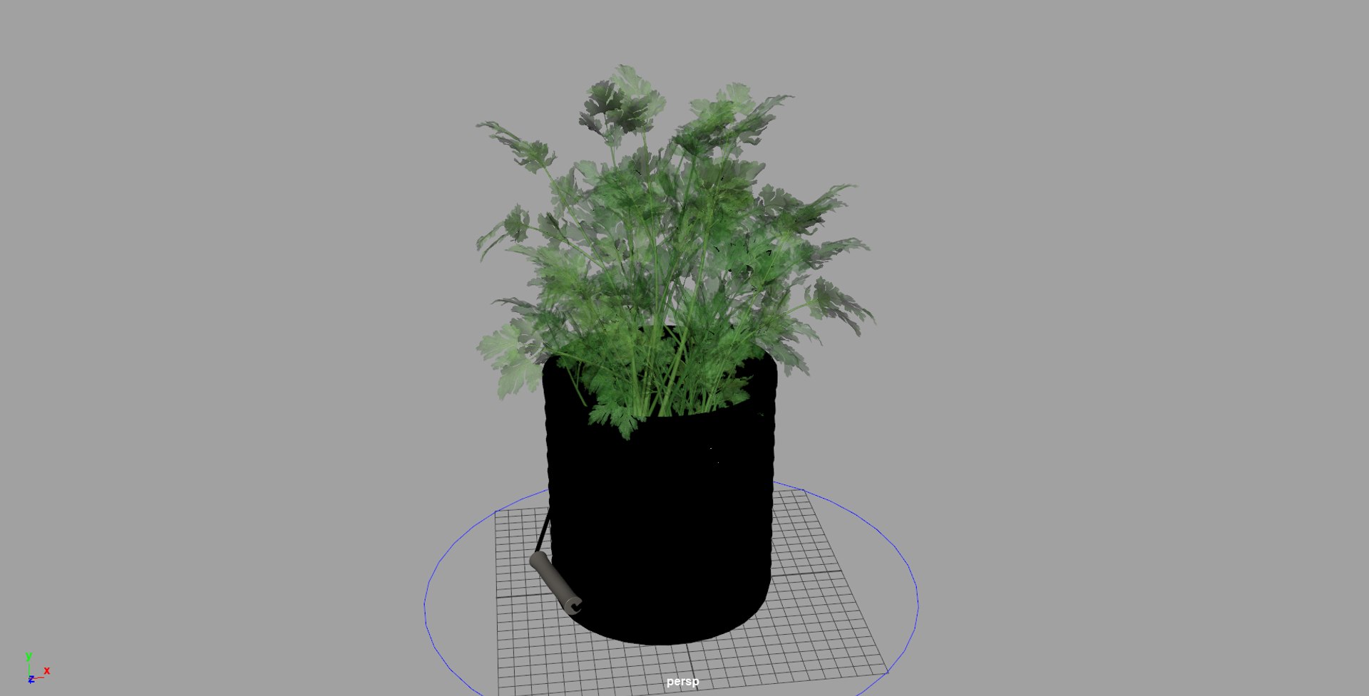 3D model fruits vegetables https://p.turbosquid.com/ts-thumb/iI/CYZne9/PeUpgVgp/wf_1/png/1606124937/1920x1080/fit_q87/0b509626d9837a4bd4fdd06be26e55b9915d3eb5/wf_1.jpg