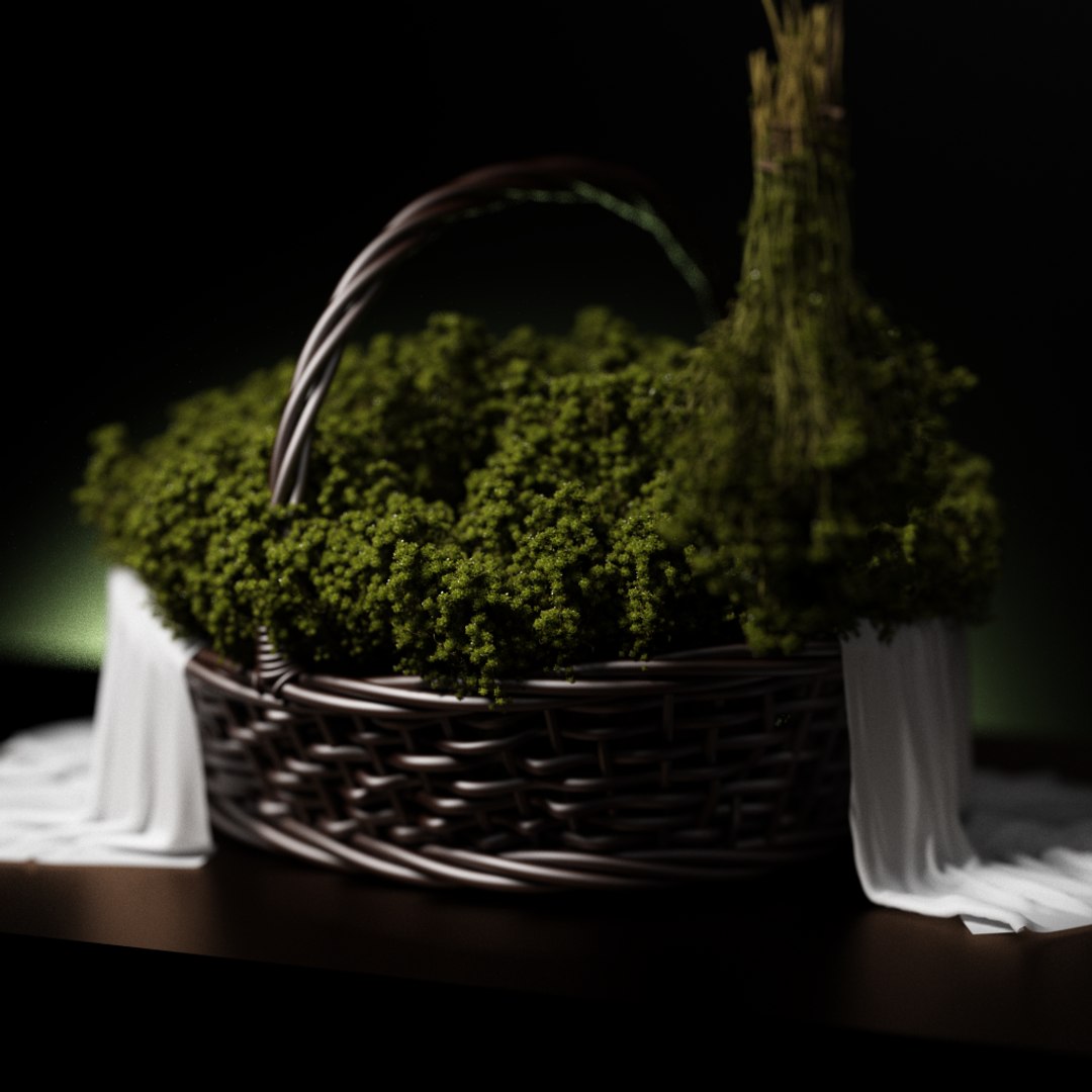 3D model fruits vegetables https://p.turbosquid.com/ts-thumb/iI/CYZne9/S7xIfnJM/r_40/png/1606124837/1920x1080/fit_q87/9835cf6998d6f036040b3cf1ca8cd7e5532bb98f/r_40.jpg
