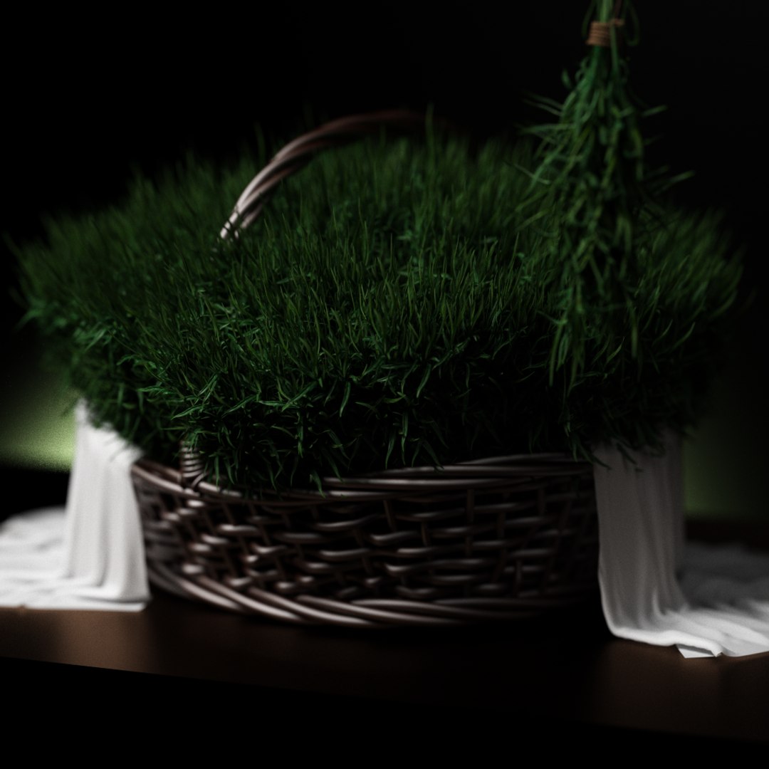 3D model fruits vegetables https://p.turbosquid.com/ts-thumb/iI/CYZne9/eN2o1mCn/r_39/png/1606124810/1920x1080/fit_q87/84c3e4cb0e93f5aa232f9fef4a1a8cc54547664a/r_39.jpg