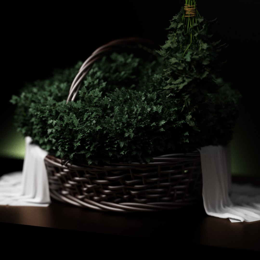 3D model fruits vegetables https://p.turbosquid.com/ts-thumb/iI/CYZne9/erIyrZgV/r_38/png/1606124791/1920x1080/fit_q87/38a26d2b086b087ce45d3f1d0b3063f0b023817c/r_38.jpg