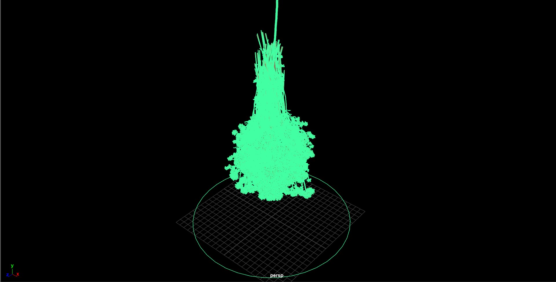 3D model fruits vegetables https://p.turbosquid.com/ts-thumb/iI/CYZne9/kEVYxDhH/wf_10/png/1606125172/1920x1080/fit_q87/6f2dd164640d9c1c37d7f31e5481d2c764ca3d23/wf_10.jpg