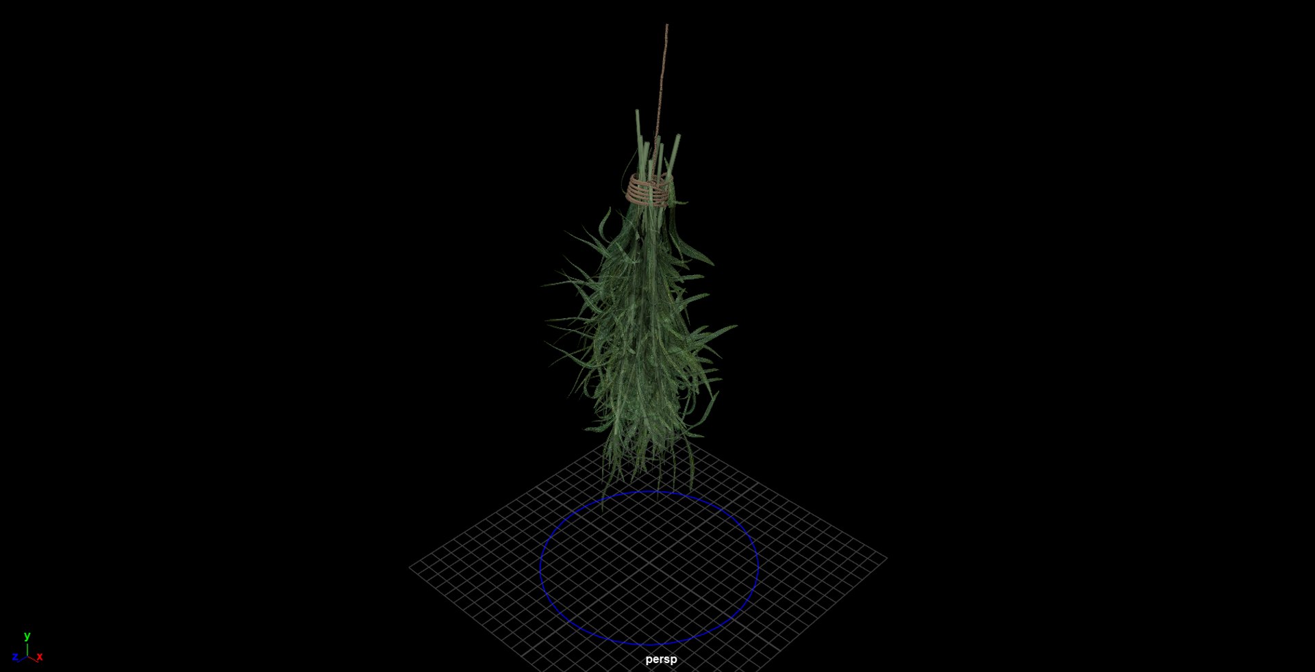 3D model fruits vegetables https://p.turbosquid.com/ts-thumb/iI/CYZne9/lAv4YrtJ/wf_7/png/1606125120/1920x1080/fit_q87/5485b1a8a5c90ec08e65859c6034aadff55bad96/wf_7.jpg