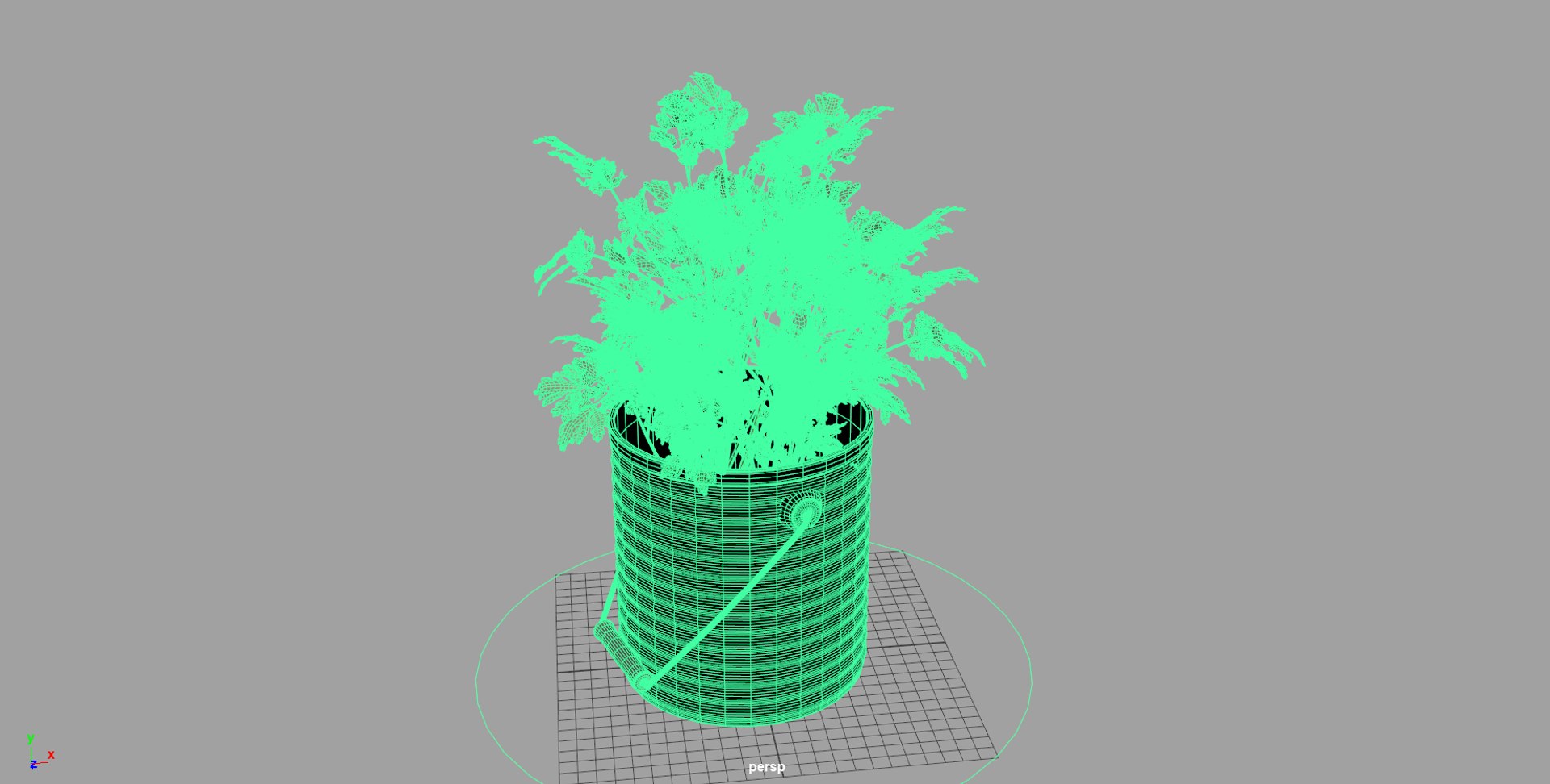 3D model fruits vegetables https://p.turbosquid.com/ts-thumb/iI/CYZne9/sU5UZL8z/wf_2/png/1606124957/1920x1080/fit_q87/33fc64eb7cc0a33bd8c4a147d53afeb6084d1f09/wf_2.jpg