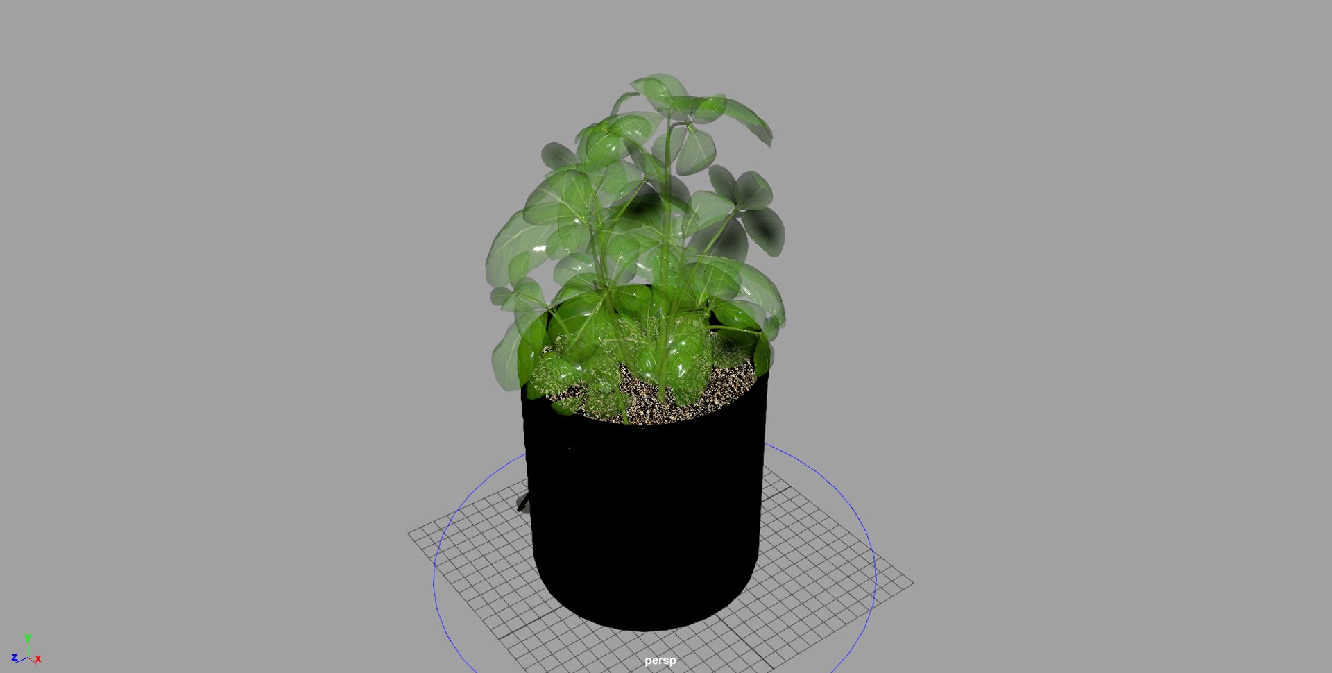 3D model fruits vegetables https://p.turbosquid.com/ts-thumb/iI/CYZne9/sYHK9t8G/wf_3/png/1606124979/1920x1080/fit_q87/189b66acce17ecc5baa5cfdccce04bfc2550be38/wf_3.jpg