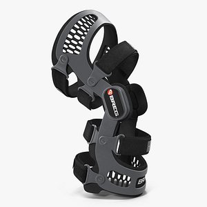 Knee Brace Breg