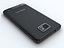 Samsung Galaxy S II i9100