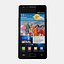 Samsung Galaxy S II i9100