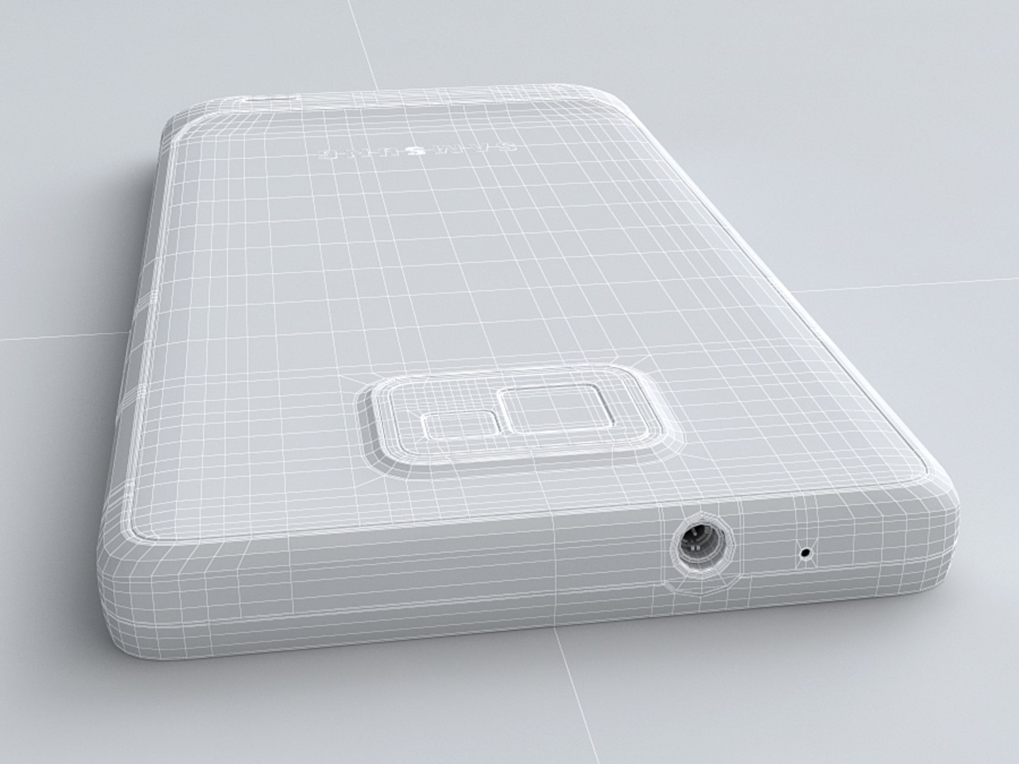 samsung galaxy s ii 3d model https://p.turbosquid.com/ts-thumb/iI/DrwMvs/hj8vrA3z/samsung_galaxy_s_ii_25/jpg/1301407854/1920x1080/fit_q87/27f32b4448c28dd33a8df3196820da232b931409/samsung_galaxy_s_ii_25.jpg
