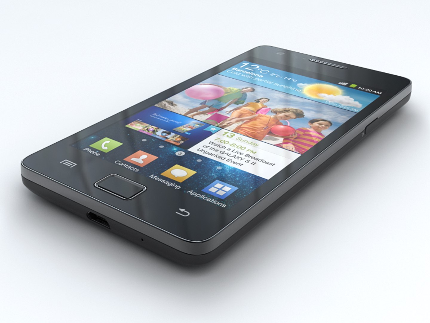 samsung galaxy s ii 3d model https://p.turbosquid.com/ts-thumb/iI/DrwMvs/uUiiSC6J/samsung_galaxy_s_ii_03/jpg/1301407724/1920x1080/fit_q87/e3bea9dbd551eb167d8949ca2c44d4c7b7118cf5/samsung_galaxy_s_ii_03.jpg