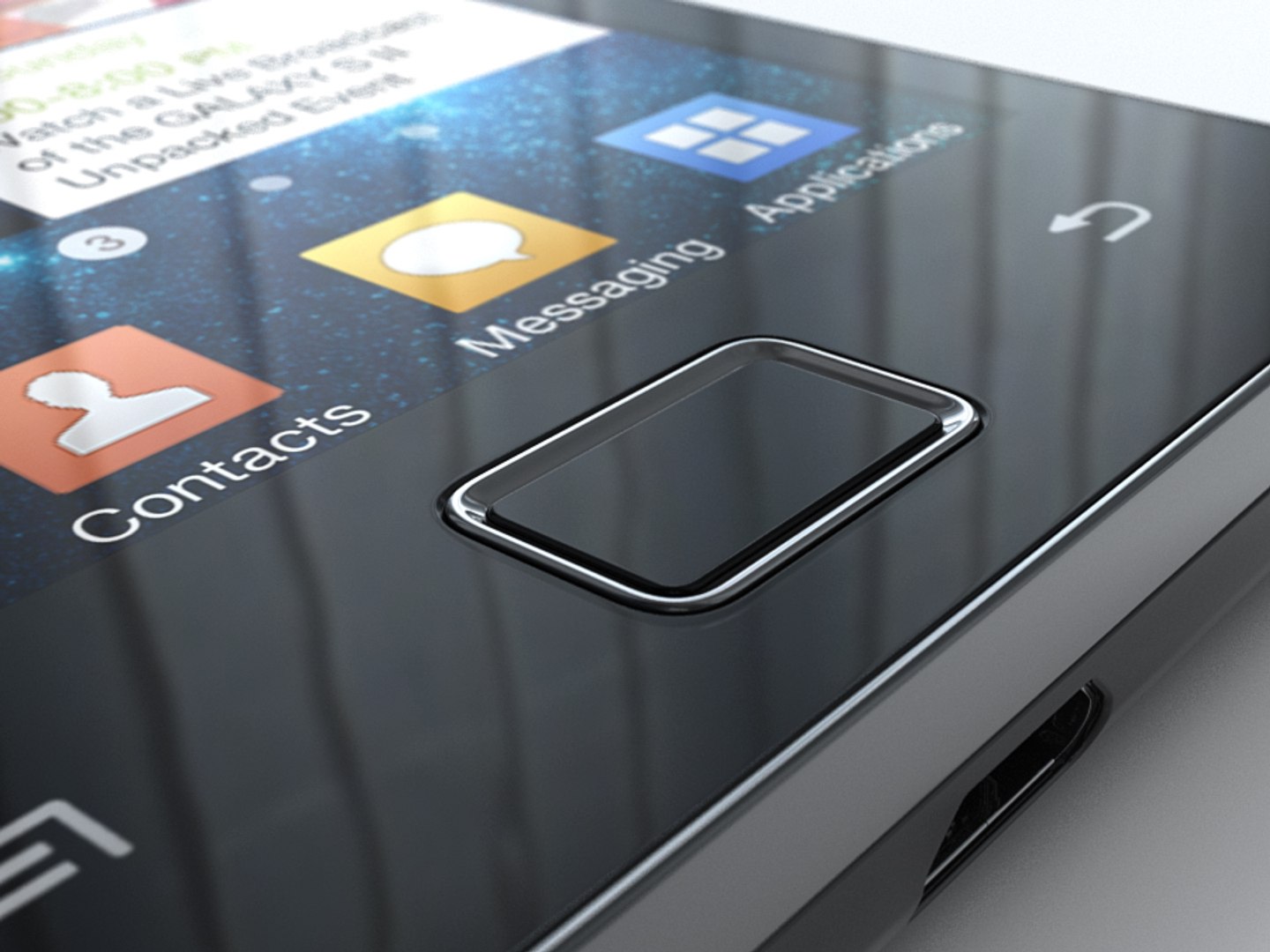 samsung galaxy s ii 3d model https://p.turbosquid.com/ts-thumb/iI/DrwMvs/y5KzTA1j/samsung_galaxy_s_ii_18/jpg/1301407819/1920x1080/fit_q87/7a97956367ae0380059a76f622e36af51ff101c0/samsung_galaxy_s_ii_18.jpg