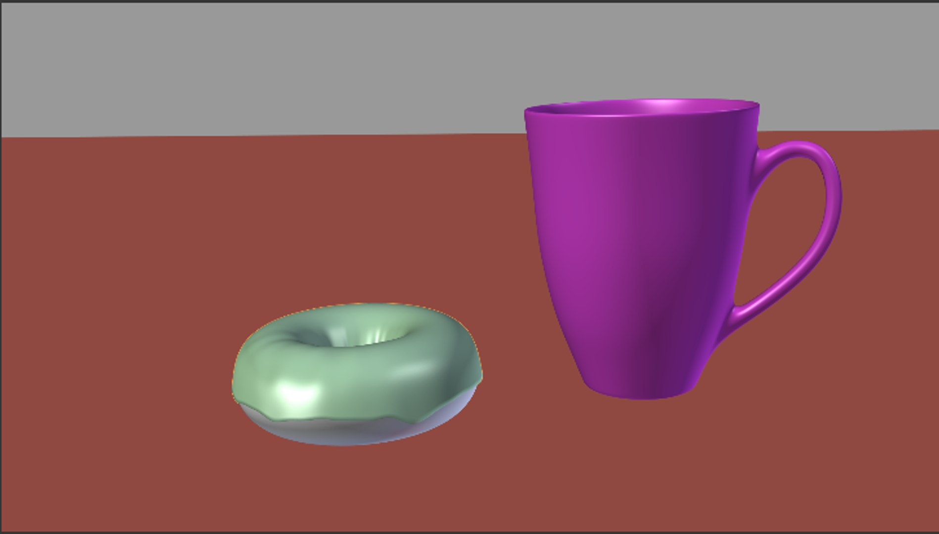 3D mug donat https://p.turbosquid.com/ts-thumb/iI/E8nIuA/4BTET5Rq/g1/png/1539896574/1920x1080/fit_q87/ff947d407cf6df5cb4718f8964b74fb30c05c543/g1.jpg