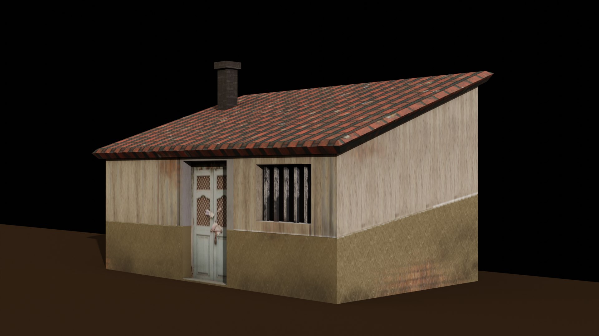 Low Poly Buildings 2K - Game Ready Asset 3D https://p.turbosquid.com/ts-thumb/iI/FNdS3P/2o/b2/png/1675181192/1920x1080/fit_q87/d0b5e335e9e29f343e42ad1da246aa41de83d95e/b2.jpg
