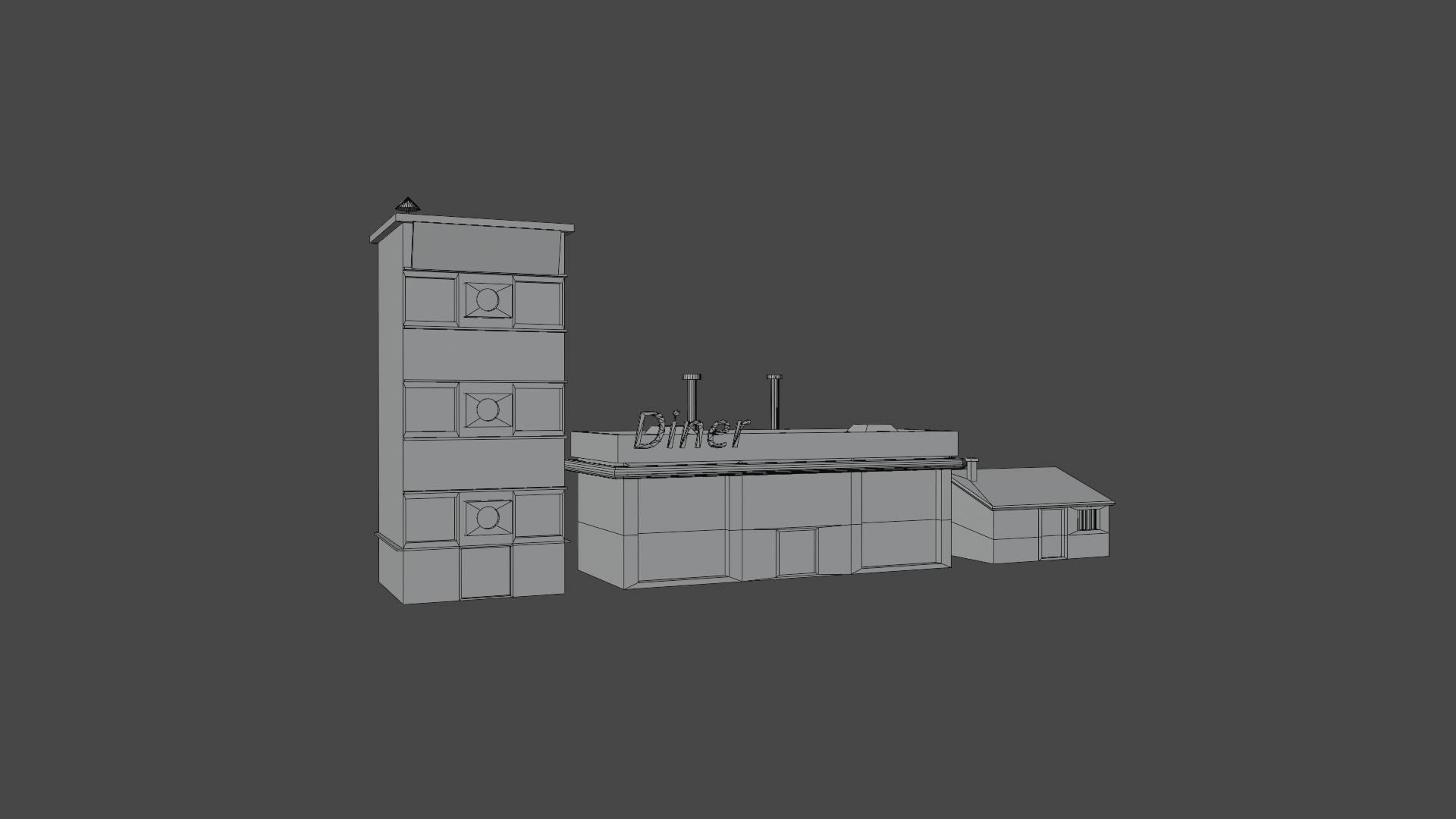 Low Poly Buildings 2K - Game Ready Asset 3D https://p.turbosquid.com/ts-thumb/iI/FNdS3P/Ke/wirelp/jpg/1675183278/1920x1080/fit_q87/a100355b73ccecfba3ce7ef5dd60aa62e9d1e195/wirelp.jpg