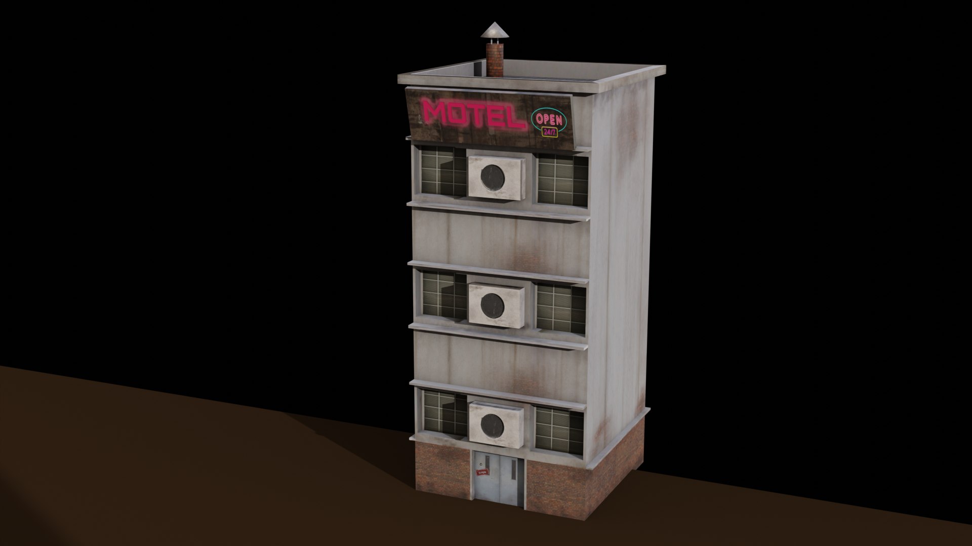 Low Poly Buildings 2K - Game Ready Asset 3D https://p.turbosquid.com/ts-thumb/iI/FNdS3P/XB/r3/png/1675181194/1920x1080/fit_q87/5c3ef691be76f17d3388422b5079e915dd6e6c57/r3.jpg