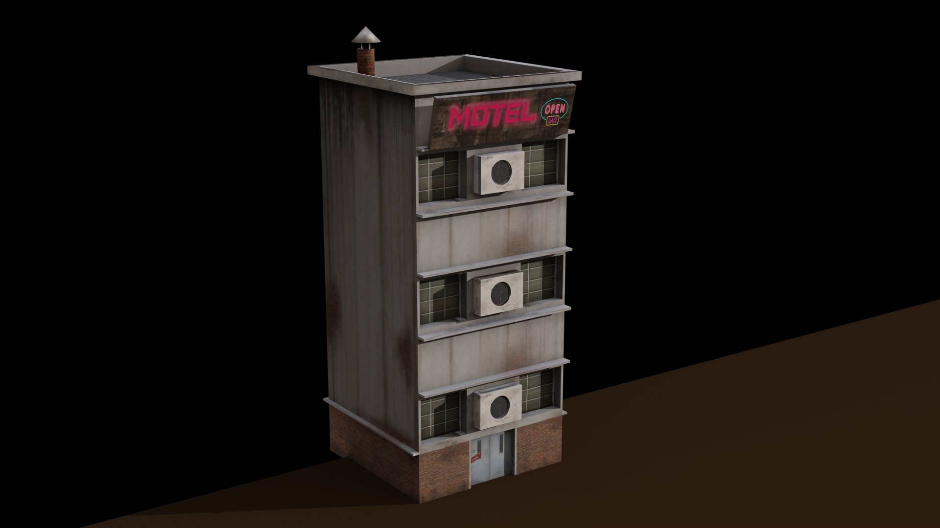 Low Poly Buildings 2K - Game Ready Asset 3D https://p.turbosquid.com/ts-thumb/iI/FNdS3P/fY/r2/png/1675181195/1920x1080/fit_q87/142f4ccb53b745f8b7ac1231a7ce9b98613ab942/r2.jpg