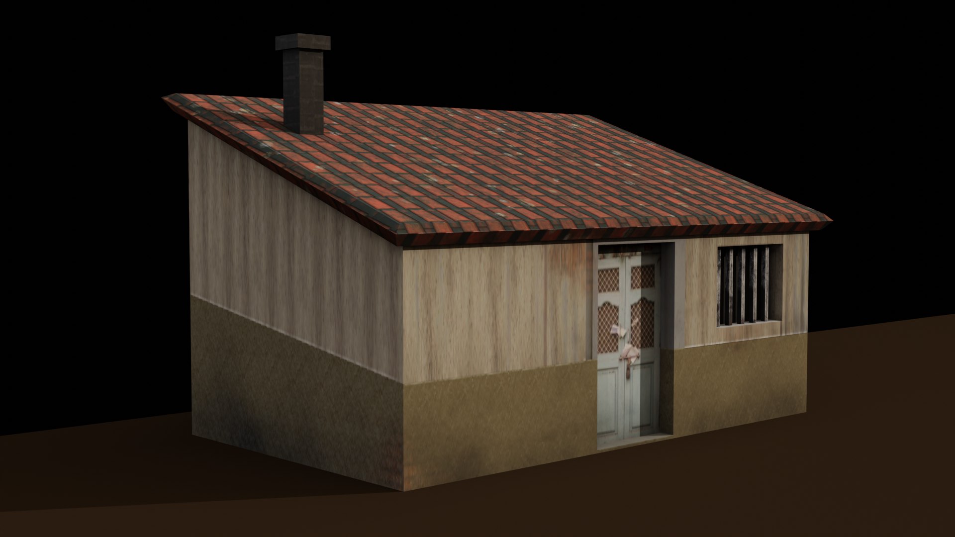Low Poly Buildings 2K - Game Ready Asset 3D https://p.turbosquid.com/ts-thumb/iI/FNdS3P/yP/b1/png/1675181192/1920x1080/fit_q87/a1f6bf097b2f74858acf5a6b0360a73d73adb5ec/b1.jpg
