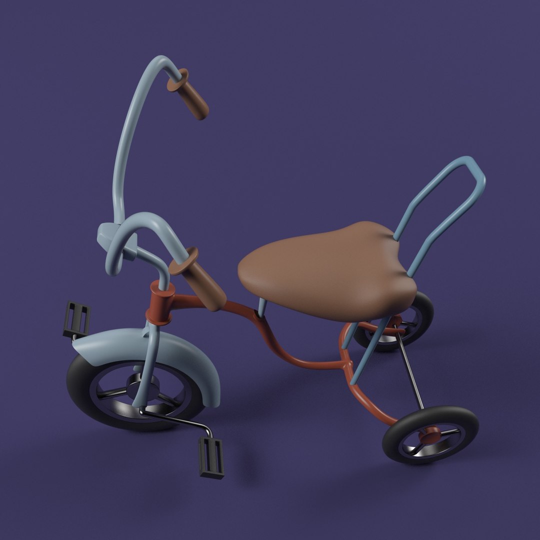 3d model of bicycle cycle cartoon https://p.turbosquid.com/ts-thumb/iI/I5uUcJ/BFwp8lYq/3/jpg/1445507558/1920x1080/fit_q87/0806b45a72ccd2af417b38d25aadd6d35e9f25d4/3.jpg