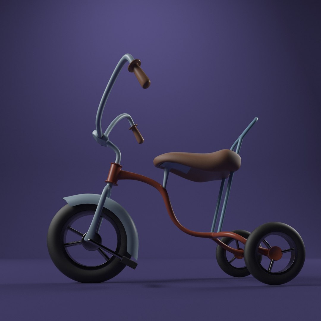 3d model of bicycle cycle cartoon https://p.turbosquid.com/ts-thumb/iI/I5uUcJ/PyQ36fzh/2/jpg/1445507556/1920x1080/fit_q87/476bfc3581e76352cc72b32e2f55a26c6fb8c0b6/2.jpg