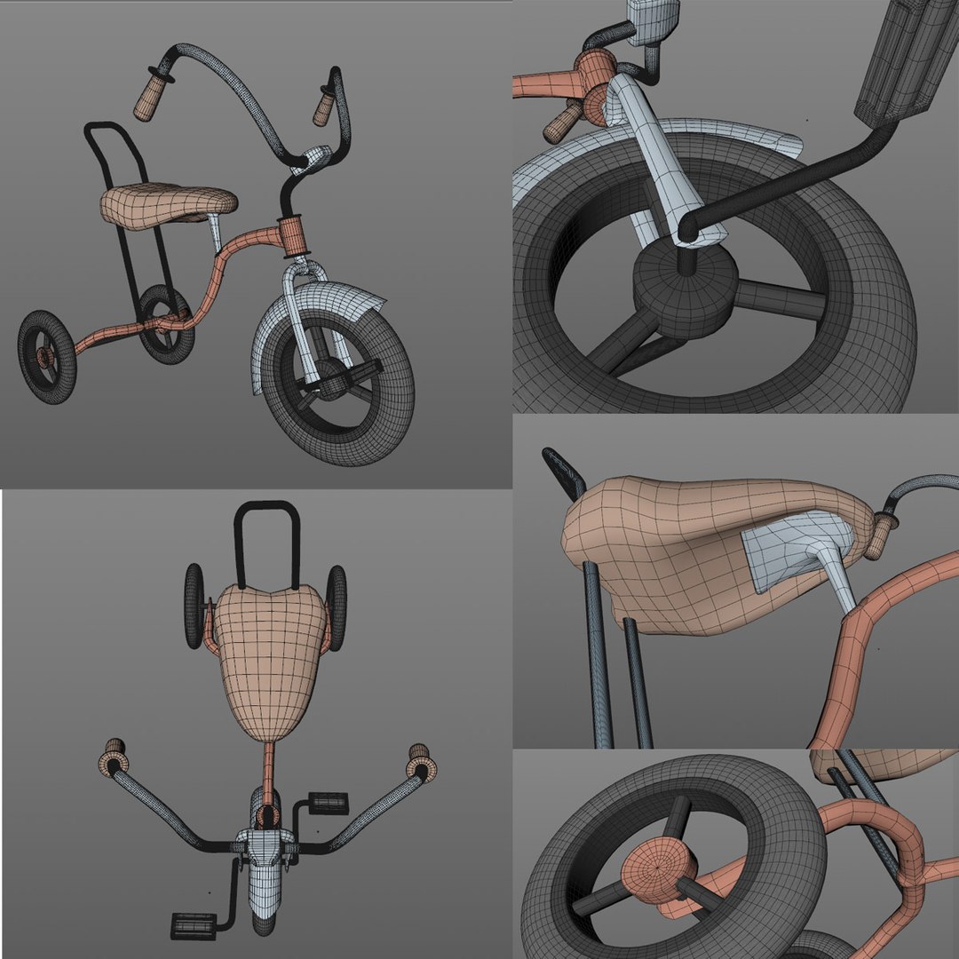 3d model of bicycle cycle cartoon https://p.turbosquid.com/ts-thumb/iI/I5uUcJ/tT6Lihdm/5/jpg/1445507578/1920x1080/fit_q87/c42d1ff57830db860a86084fde7438acb4d0bb30/5.jpg