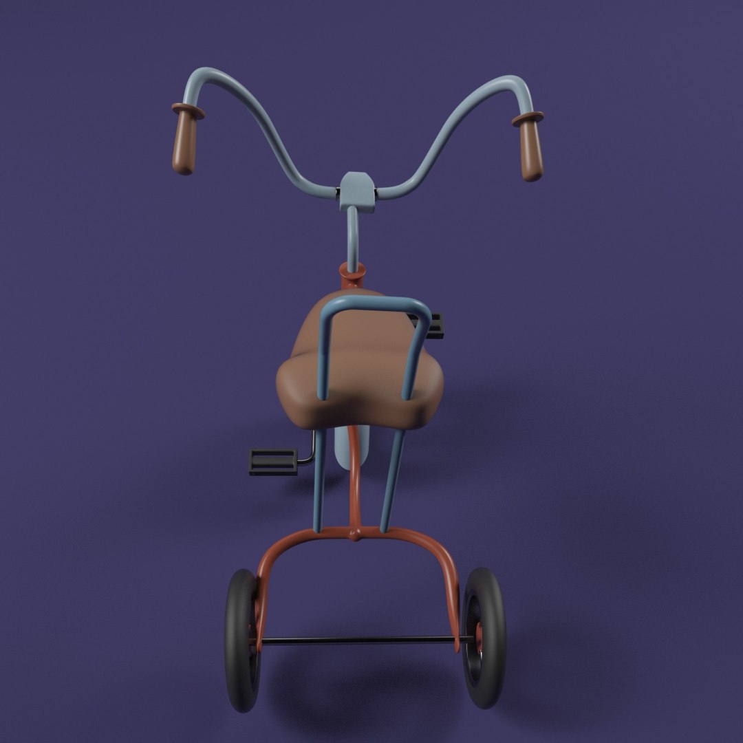 3d model of bicycle cycle cartoon https://p.turbosquid.com/ts-thumb/iI/I5uUcJ/xPX4AXXc/4/jpg/1445507561/1920x1080/fit_q87/99bbc10dd5c2eebdbf1d137b2183333e3678116d/4.jpg