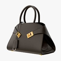 Hug Handbag