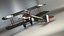3D Sopwith Camel F1
