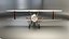 3D Sopwith Camel F1